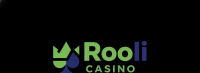 Rooli Casino
