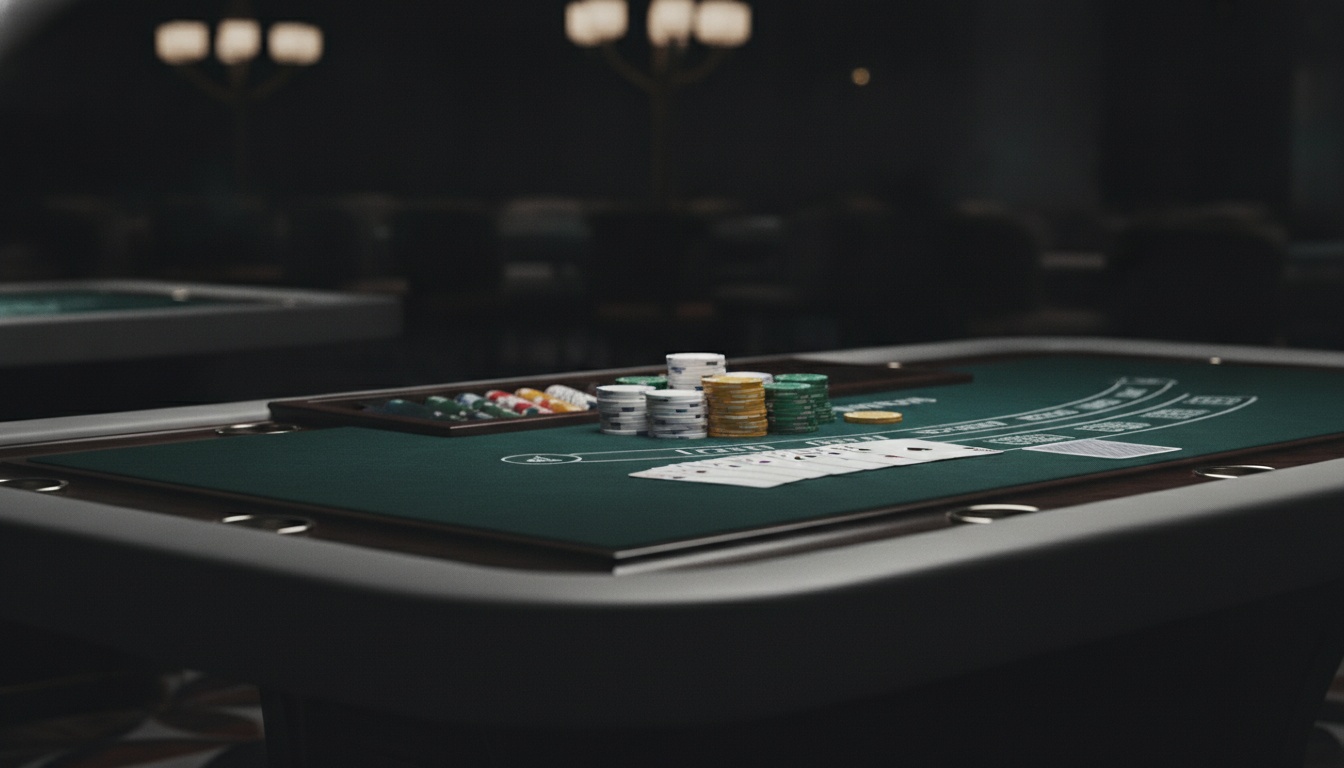 Explore the Game Selection at Rooli Casino